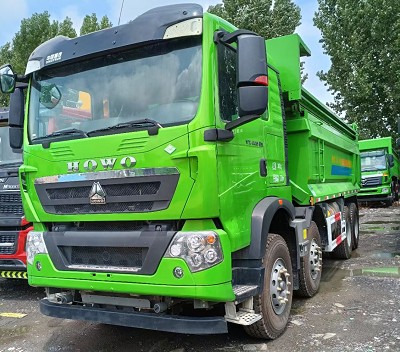 TXСĘ܇440R(gu)LNGȻƣ